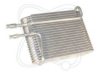 ELECTRO AUTO 43X0002 Evaporator, air conditioning